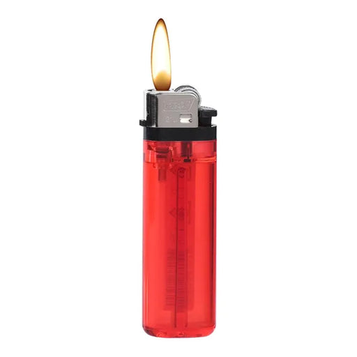 immagine-1-polyflame-set-50-accendini-a-pietrina-vari-colori-40009426-ean-3661075047825