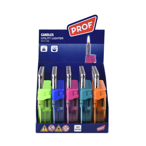 immagine-1-polyflame-set-50-pz-accendigas-a-fiamma-canna-corta-vari-colori-40411555-ean-3661075138196