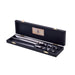 immagine-1-polyflame-set-coltello-e-forchettone-in-acciaio-inossidabile-per-bbq-laguiole-40268474-ean-3661075213350