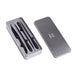 immagine-1-polyflame-set-da-4-coltelli-da-bistecca-con-scatola-in-metallo-laguiole-40268432-ean-3661075174774