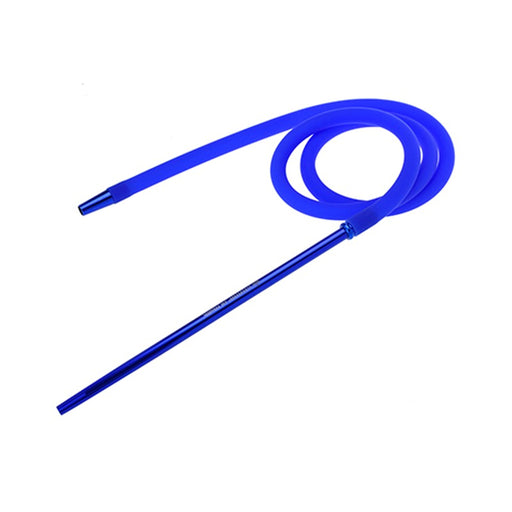 immagine-1-polyflame-tubo-in-silicone-blu-per-canna-narghile-15mt-40508206-ean-3661075194826