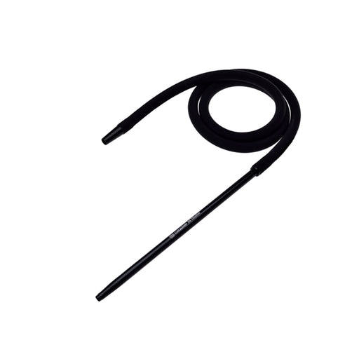 immagine-1-polyflame-tubo-in-silicone-nero-per-canna-narghile-15mt-40508207-ean-3661075199531