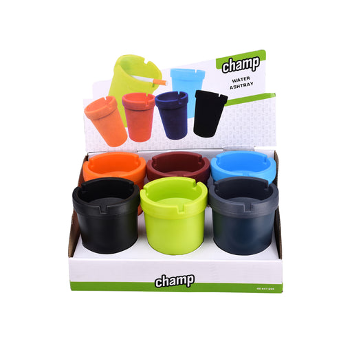 immagine-1-polyflame-vasetto-posacenere-antivento-vari-colori-polyflame-40447655-ean-3661075066932