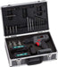 immagine-1-power-plus-avvitatore-trapano-2-batteria-litio-18v-1300mah-ricarica-1-ora-kit-153-pezzi-ean-5400338076442
