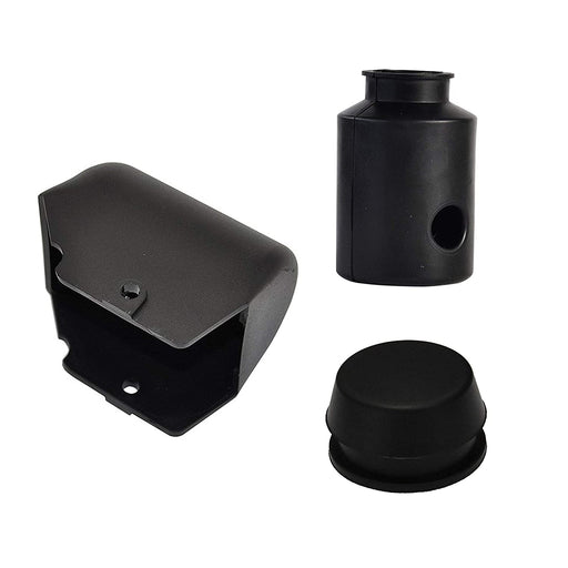 immagine-1-pramac-kit-di-ricambio-serbatoio-transpallet-con-protezione-e-tappo-di-chiusura-lifter-pramac-gs-basic-venduto-da-isola-verde-ean-7427136747129