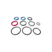 immagine-1-pramac-kit-guarnizioni-miste-per-transpallet-idraulico-gs-basic-pramac-lifter-ricambio-ean-7427135824784