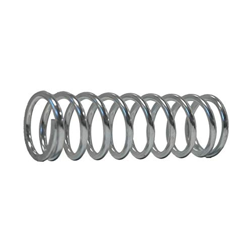 immagine-1-pramac-molla-zincata-per-transpallet-gs-basic-idraulico-lifter-pramac-ricambio-42x125-ean-7427135824722