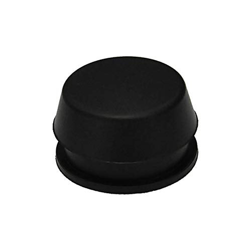 immagine-1-pramac-tappo-per-serbatoio-olio-per-transpallet-idraulico-gs-basic-lifter-pramac-ean-7427135824746