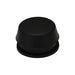 immagine-1-pramac-tappo-per-serbatoio-olio-per-transpallet-idraulico-gs-basic-lifter-pramac-ean-7427135824746