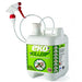 immagine-1-prochimica-new-tecnology-s-r-l-insetticida-universale-ekokiller-5lt-con-erogatore-prochimica-ekl5-ean-8033075911195