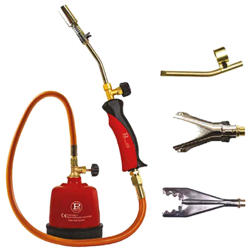 immagine-1-project-03-srl-cannello-a-gas-con-accessori-e-tubo-da-1mt-project-typhoon-set-2-ean-6934589405816