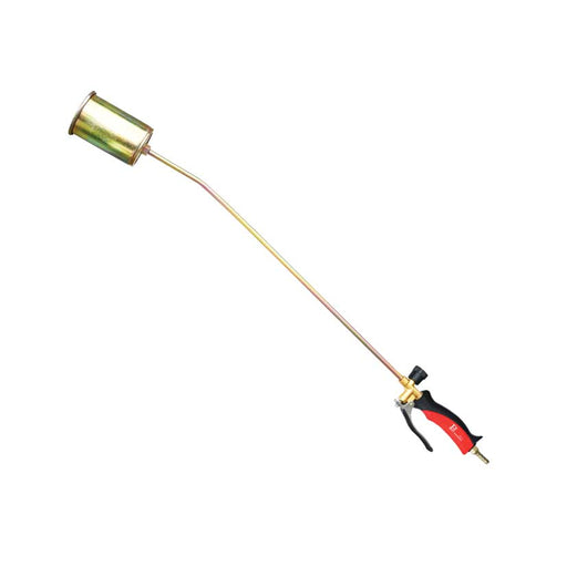 immagine-1-project-03-srl-cannello-da-riscaldo-a-leva-100cm-con-bruciatore-i100l-ean-6934589411855