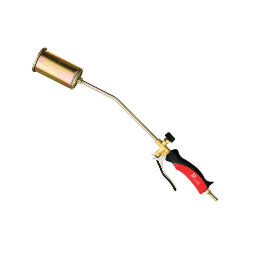 immagine-1-project-03-srl-cannello-da-riscaldo-a-leva-60cm-con-bruciatore-i064l-ean-6934589411459