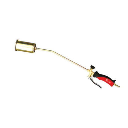 immagine-1-project-03-srl-cannello-da-riscaldo-a-leva-70cm-con-accensione-piezo-e-bruciatore-i071lp-ean-6934589411633