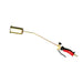 immagine-1-project-03-srl-cannello-da-riscaldo-a-leva-70cm-con-accensione-piezo-e-bruciatore-i071lp-ean-6934589411633
