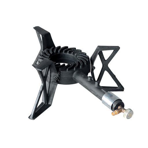 immagine-1-project-03-srl-fornellone-3-piedi-con-bruciatore-da-170mm-75kw-powerfire-3-ean-6934589409005
