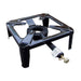 immagine-1-project-03-srl-fornellone-4-piedi-40x40-con-bruciatore-telaio-in-ferro-75kw-powerfire-4h-ean-6934589409180