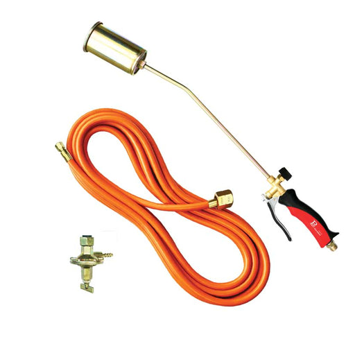 immagine-1-project-03-srl-kit-cannello-a-leva-con-tubo-gomma-10mt-regolatore-alta-pressione-i064lkr-ean-6934589411473