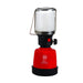 immagine-1-project-03-srl-lampada-accensione-piezo-corpo-in-metallo-firefly-100p-ean-6934589407414