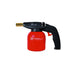 immagine-1-project-03-srl-saldatore-a-gas-corpo-in-plastica-project-03-typhoon120p-ean-6934589405618