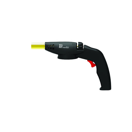 immagine-1-project-03-srl-saldatore-accensione-piezo-funzionante-con-cartuccia-valvolata-716-typhoon-716p-ean-6934589405717