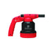 immagine-1-project-03-srl-saldatore-brevettato-piezo-corpo-metallo-hellfire-ma-ean-6934589405533