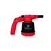 immagine-1-project-03-srl-saldatore-brevettato-piezo-corpo-plastica-hellfire-pa-ean-6934589405540