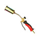 immagine-1-project-03-srl-set-cannello-con-bruciatori-di-253550-mm-i008l-ean-6934589410353