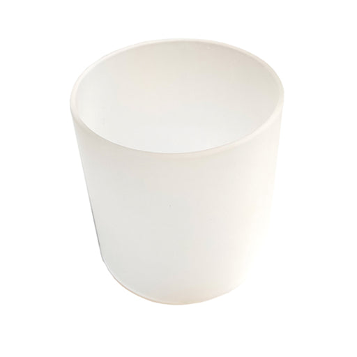 immagine-1-project-03-srl-vetro-per-lampada-firefly-500-project-i302-ean-6934589413217