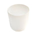 immagine-1-project-03-srl-vetro-per-lampada-firefly-500-project-i302-ean-6934589413217