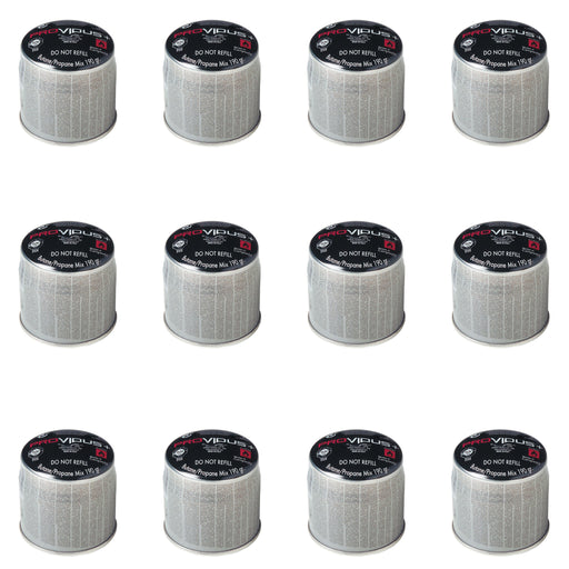 immagine-1-providus-12-x-cartuccia-gas-190gr-con-sistema-sicurezza-a-membrana-ean-0652217583656