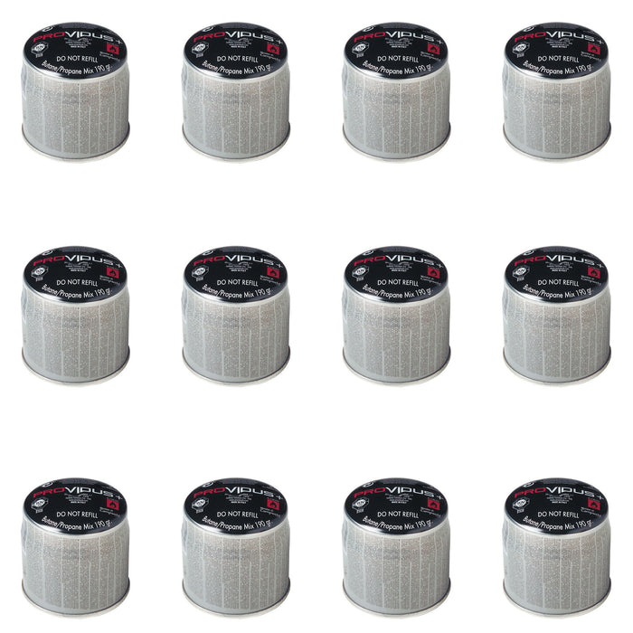 immagine-1-providus-12-x-cartuccia-gas-190gr-con-sistema-sicurezza-a-membrana-ean-0652217583656