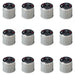 immagine-1-providus-12-x-cartuccia-gas-190gr-con-sistema-sicurezza-a-membrana-ean-0652217583656