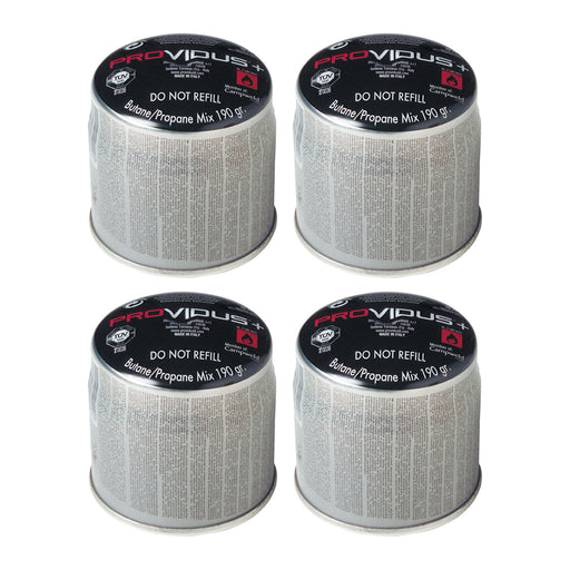 immagine-1-providus-4-x-cartuccia-gas-190gr-con-sistema-sicurezza-a-membrana-ean-0652217118889