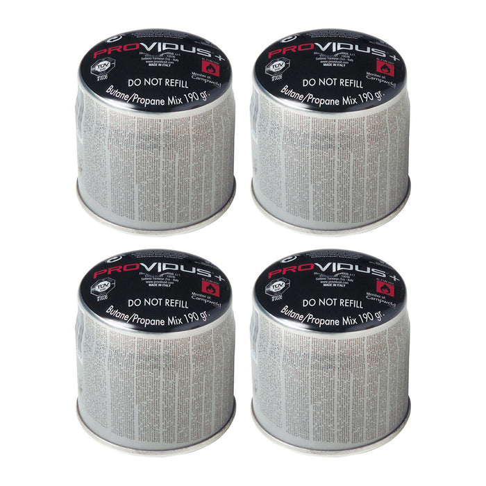immagine-1-providus-4-x-cartuccia-gas-190gr-con-sistema-sicurezza-a-membrana-ean-0652217118889