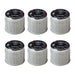 immagine-1-providus-6-x-cartuccia-gas-190gr-con-sistema-sicurezza-a-membrana-ean-0652217024227