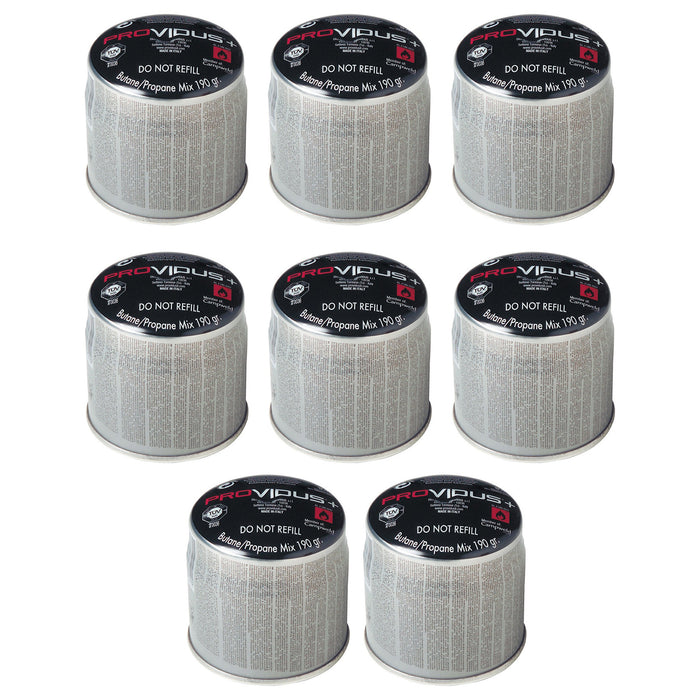immagine-1-providus-8-x-cartuccia-gas-190gr-con-sistema-sicurezza-a-membrana-ean-0652217681475