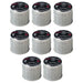 immagine-1-providus-8-x-cartuccia-gas-190gr-con-sistema-sicurezza-a-membrana-ean-0652217681475