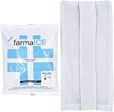 immagine-1-rays-ghiaccio-istantaneo-monouso-instant-ice-pack-sacchetto-in-polietilene-25pz-ean-8034055922309