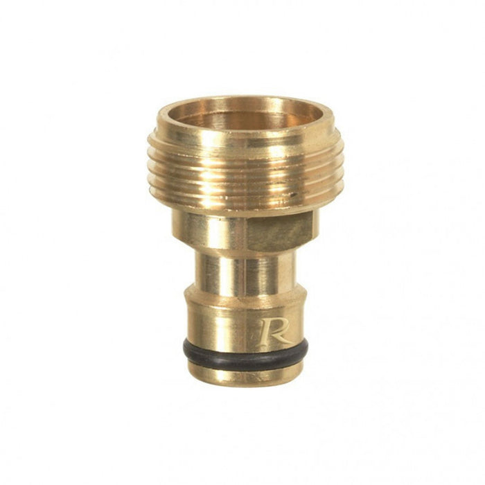 immagine-1-ribimex-adattatore-filettato-maschio-in-ottone-20x27-34-ribimex-prarlb-4203-ean-3700194407698