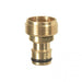 immagine-1-ribimex-adattatore-filettato-maschio-in-ottone-20x27-34-ribimex-prarlb-4203-ean-3700194407698