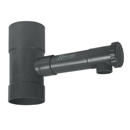 immagine-1-ribimex-adattatore-per-recuperare-acqua-piovana-da-80-mm-c-rubinetto-darresto-prre080-ean-3700194404727