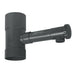 immagine-1-ribimex-adattatore-per-recuperare-acqua-piovana-da-80-mm-c-rubinetto-darresto-prre080-ean-3700194404727