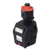immagine-1-ribimex-affila-punte-per-trapano-da-3mm-a-10mm-affilatore-elettrico-70-w-ribimex-priaf70-ean-3700194403942