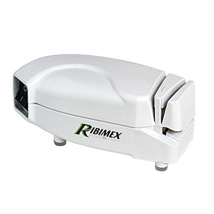 immagine-1-ribimex-affilatore-elettrico-coltelli-e-forbici-40w-ribimex-prs35-ean-3700194404451