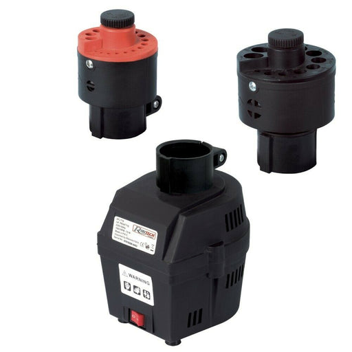 immagine-1-ribimex-affilatore-punte-trapano-doppia-testa-3-16-mm-elettrico-professionale-priaf716-ean-3700194410797