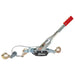 immagine-1-ribimex-argano-manuale-a-fune-cavo-acciaio-verricello-trazione-4000kg-ribimex-prtirf4t-ean-3700194409883