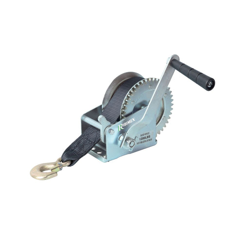 immagine-1-ribimex-argano-manuale-con-cinghia-540kg-ribimex-prtrm540s-ean-3700194412067
