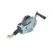 immagine-1-ribimex-argano-manuale-con-cinghia-540kg-ribimex-prtrm540s-ean-3700194412067