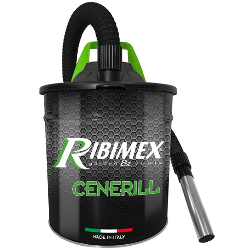 immagine-1-ribimex-aspiracenere-elettrico-cenerill-ean-8033866840871